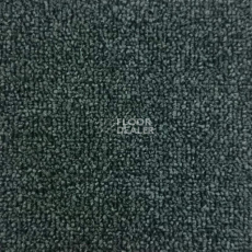 Ковровая плитка Tecsom Prima 00088 фото 1 | FLOORDEALER